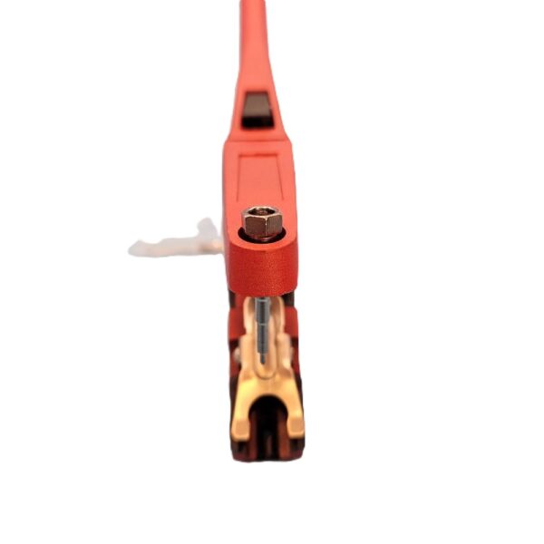 EAR TAG APPLICATOR PLIER - Image 3