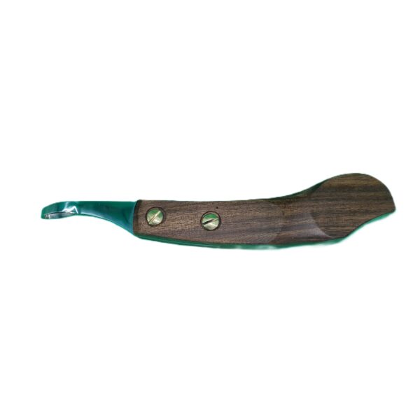 LOOP HOOF KNIFE 04 - Image 3