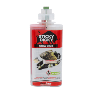 STICKY DICKY