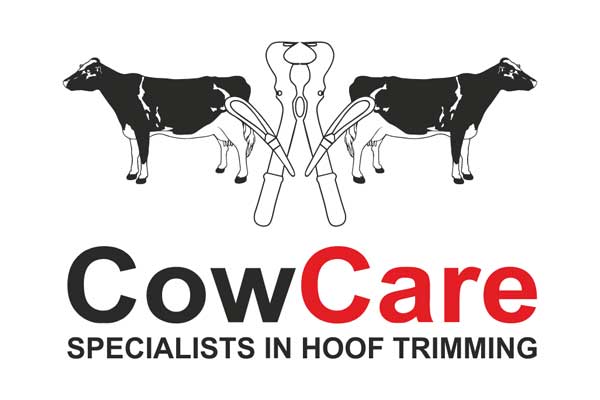 cowcare order online