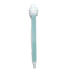 Mixer tip 24L 5mm outlet
