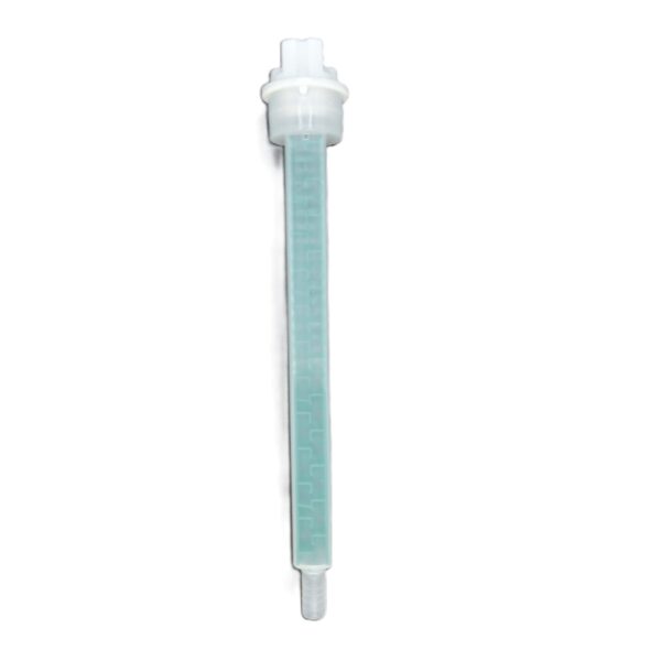 The MFQ08-24T static mixer tip